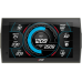 PartzBiz CM: 85401-101-Evolution CTS3 - 50 State Legal PartzBiz CM: 85401-101-Evolution CTS3 - 50 State Legal