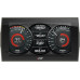 PartzBiz CM: 85400-100-Evolution CTS3 for Power Stroke PartzBiz CM: 85400-100-Evolution CTS3 for Power Stroke