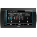 PartzBiz CM: 85400-100-Evolution CTS3 for Power Stroke PartzBiz CM: 85400-100-Evolution CTS3 for Power Stroke