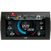 PartzBiz CM: 85400-100-Evolution CTS3 for Power Stroke PartzBiz CM: 85400-100-Evolution CTS3 for Power Stroke