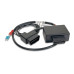 PartzBiz CM: 85400-261-Evolution CTS3 with Locksmith PartzBiz CM: 85400-261-Evolution CTS3 with Locksmith