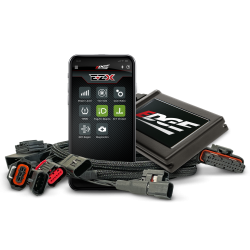 PartzBiz CM 12711 - EZX Module