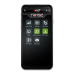 PartzBiz CM: 12712-EZX Module