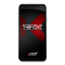PartzBiz CM: 12712-EZX Module