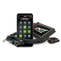 PartzBiz CM 32711 - EZX Module