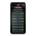 PartzBiz CM: 12710-EZX Module