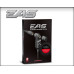 PartzBiz CM: 98602-EAS Starter Kit Cable PartzBiz CM: 98602-EAS Starter Kit Cable