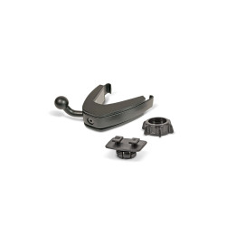 PartzBiz CM 18603 - A-Pillar Display Mount