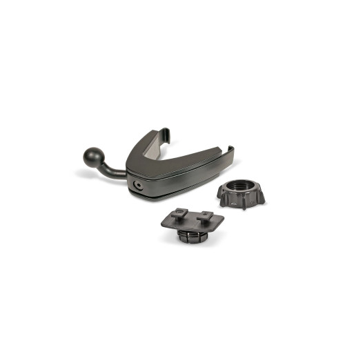 PartzBiz CM: 18603-A-Pillar Display Mount PartzBiz CM: 18603-A-Pillar Display Mount