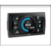 PartzBiz CM: 84130-3-Insight CTS3 - Touchscreen Monitor PartzBiz CM: 84130-3-Insight CTS3 - Touchscreen Monitor