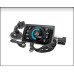 PartzBiz CM: 84130-3-Insight CTS3 - Touchscreen Monitor PartzBiz CM: 84130-3-Insight CTS3 - Touchscreen Monitor