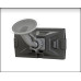 PartzBiz CM: 84130-3-Insight CTS3 - Touchscreen Monitor PartzBiz CM: 84130-3-Insight CTS3 - Touchscreen Monitor