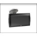 PartzBiz CM: 84130-3-Insight CTS3 - Touchscreen Monitor PartzBiz CM: 84130-3-Insight CTS3 - Touchscreen Monitor