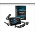 PartzBiz CM: 84130-3-Insight CTS3 - Touchscreen Monitor PartzBiz CM: 84130-3-Insight CTS3 - Touchscreen Monitor