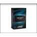 PartzBiz CM: 84130-3-Insight CTS3 - Touchscreen Monitor PartzBiz CM: 84130-3-Insight CTS3 - Touchscreen Monitor