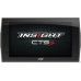 PartzBiz CM: 84130-3-Insight CTS3 - Touchscreen Monitor PartzBiz CM: 84130-3-Insight CTS3 - Touchscreen Monitor