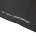 PartzBiz CM: FG2407-Fender Gripper MSD Mat PartzBiz CM: FG2407-Fender Gripper MSD Mat
