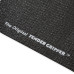 PartzBiz CM: FG2408-Fender Gripper NOS Mat