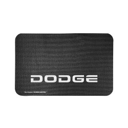 PartzBiz CM FG2219 - Fender Gripper Dodge