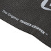 PartzBiz CM: FG2402-Fender Gripper Dinan Mat PartzBiz CM: FG2402-Fender Gripper Dinan Mat