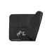PartzBiz CM: FG2402-Fender Gripper Dinan Mat PartzBiz CM: FG2402-Fender Gripper Dinan Mat