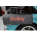 PartzBiz CM: FG2404-Fender Gripper Holley Mat PartzBiz CM: FG2404-Fender Gripper Holley Mat