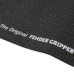 PartzBiz CM: FG2404-Fender Gripper Holley Mat PartzBiz CM: FG2404-Fender Gripper Holley Mat