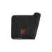 PartzBiz CM: FG2404-Fender Gripper Holley Mat PartzBiz CM: FG2404-Fender Gripper Holley Mat