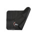 PartzBiz CM: FG2405-Fender Gripper Hooker Mat PartzBiz CM: FG2405-Fender Gripper Hooker Mat
