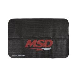 PartzBiz CM FG2407 - Fender Gripper MSD Mat
