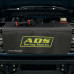 PartzBiz CM: FG2411-Fender Gripper ADS Racing Shocks Mat