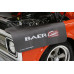 PartzBiz CM: FG2401-Fender Gripper Baer Brakes Mat