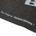 PartzBiz CM: FG2401-Fender Gripper Baer Brakes Mat