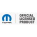 PartzBiz CM: FG2211-Fender Gripper Charger Mat PartzBiz CM: FG2211-Fender Gripper Charger Mat