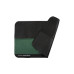 PartzBiz CM: FG2454-Fender Gripper Callahan Auto Parts Mat PartzBiz CM: FG2454-Fender Gripper Callahan Auto Parts Mat