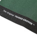 PartzBiz CM: FG2454-Fender Gripper Callahan Auto Parts Mat PartzBiz CM: FG2454-Fender Gripper Callahan Auto Parts Mat
