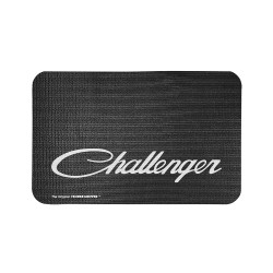 PartzBiz CM FG2217 - Fender Gripper Challenger Mat