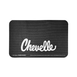 PartzBiz CM FG2031 - Fender Gripper Chevelle Mat
