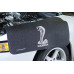 PartzBiz CM: FG2122-Fender Gripper Cobra Snake Mat