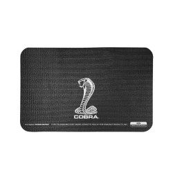 PartzBiz CM FG2122 - Fender Gripper Cobra Snake Mat