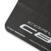 PartzBiz CM: FG2080-Fender Gripper Corvette C8 logo