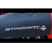 PartzBiz CM: FG2018-Fender Gripper Corvette Stingray Mat
