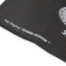 PartzBiz CM: FG2417-Fender Gripper Detroit Speed Mat