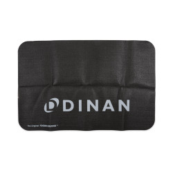 PartzBiz CM FG2402 - Fender Gripper Dinan Mat