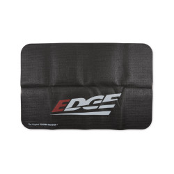 PartzBiz CM FG2415 - Fender Gripper EDGE Mat