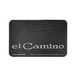 PartzBiz CM FG2048 - Fender Gripper El Camino Mat