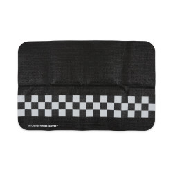 PartzBiz CM FG2453 - Fender Gripper Finish Line Mat