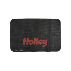 PartzBiz CM FG2404 - Fender Gripper Holley Mat