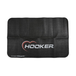 PartzBiz CM FG2405 - Fender Gripper Hooker Mat