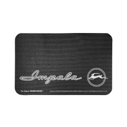 PartzBiz CM FG2023 - Fender Gripper Impala Mat